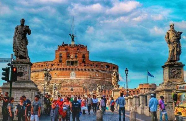 巴西利亚是哪个国家的城市