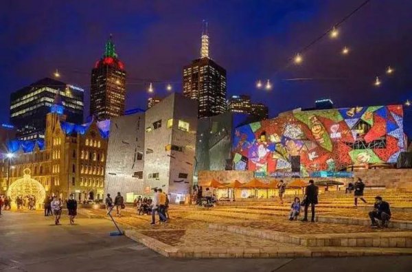 巴西利亚是哪个国家的城市