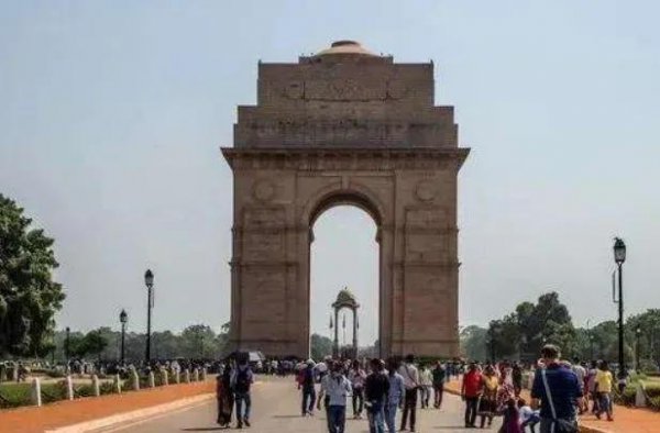 巴西利亚是哪个国家的城市