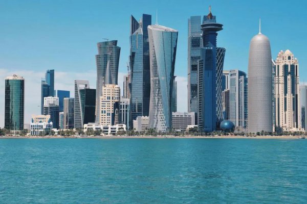 巴西利亚是哪个国家的城市