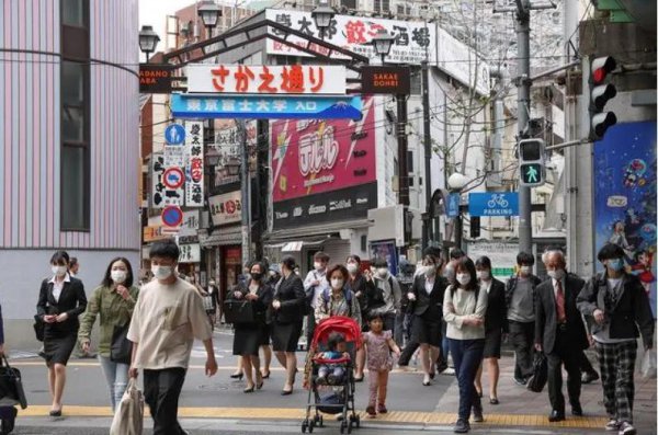 巴西利亚是哪个国家的城市