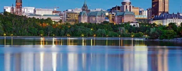 巴西利亚是哪个国家的城市