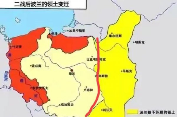 乌克兰国土面积多少平方公里