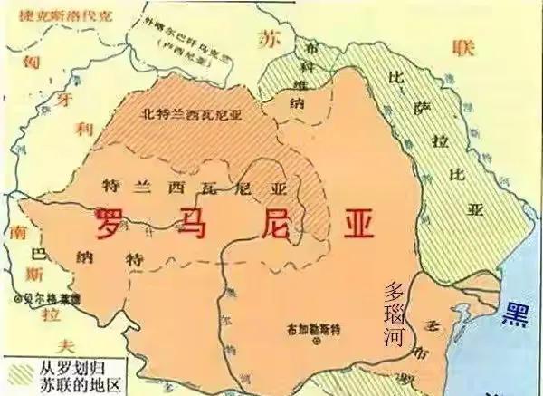 乌克兰国土面积多少平方公里