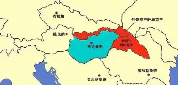 乌克兰国土面积多少平方公里