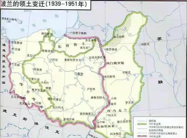 乌克兰国土面积多少平方公里