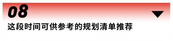 考研拟录取后要做什么