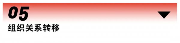 考研拟录取后要做什么