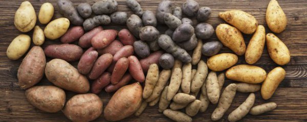 地三鲜怎么炒好吃