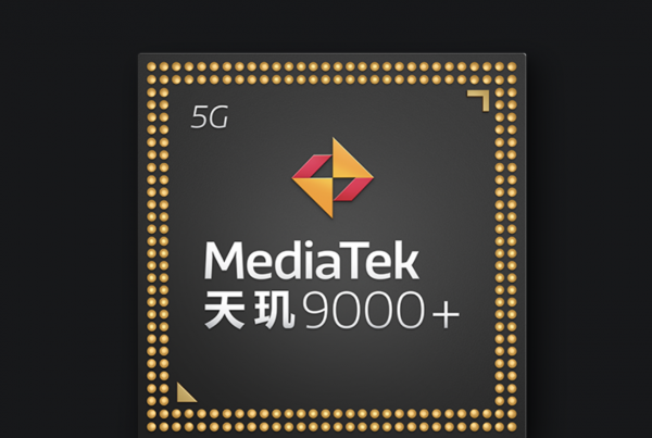 华为手机芯片是哪个国家生产的产品