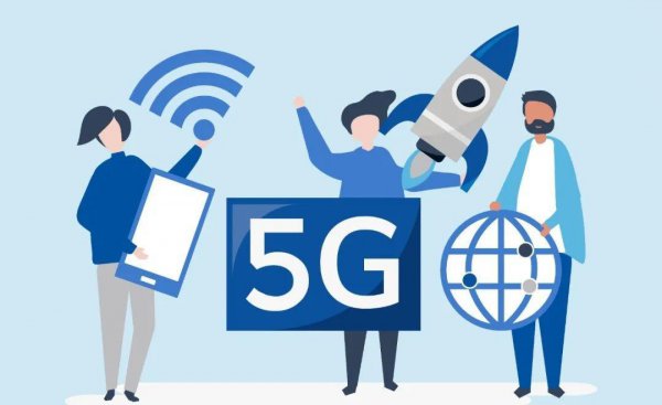 华为手机芯片是哪个国家生产的产品