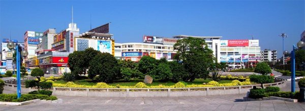 增城挂绿荔枝一颗55万是什么时候