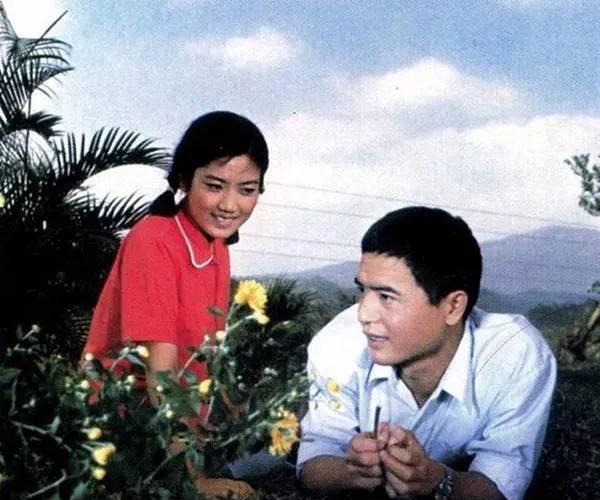 李秀明近期现状怎么样