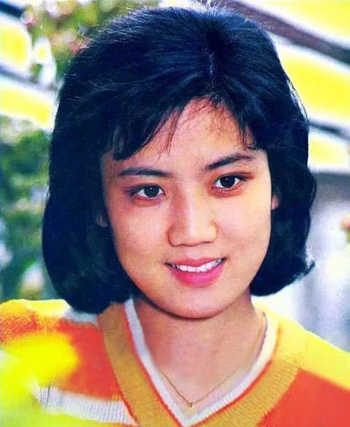 李秀明近期现状怎么样