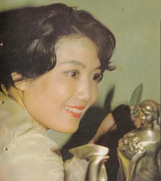 李秀明近期现状怎么样