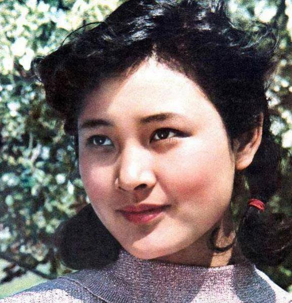 李秀明近期现状怎么样