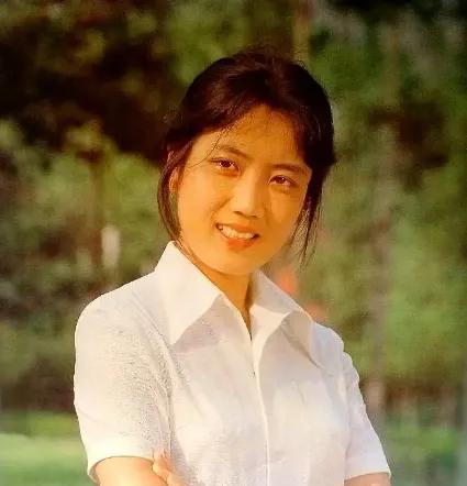 李秀明近期现状怎么样