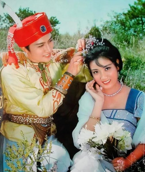 李秀明近期现状怎么样