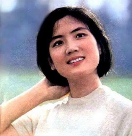 李秀明近期现状怎么样