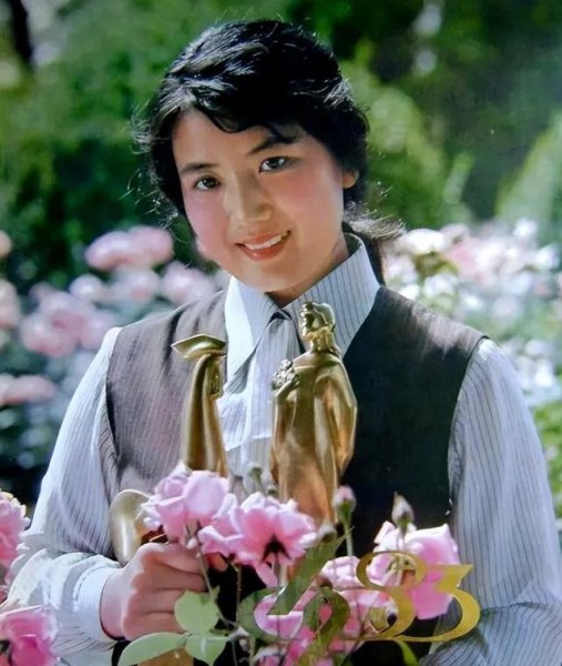 李秀明近期现状怎么样