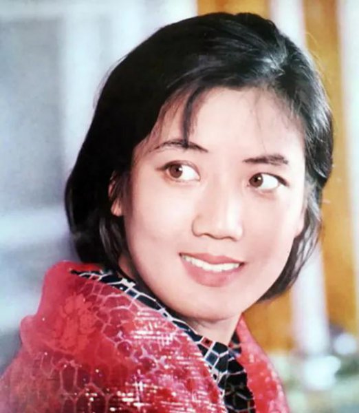 李秀明近期现状怎么样