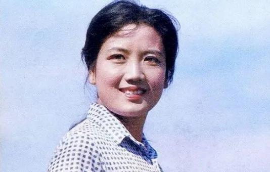 李秀明近期现状怎么样