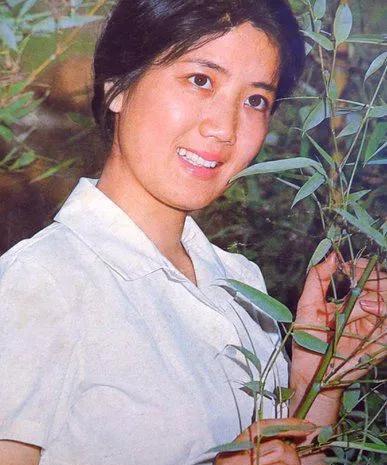 李秀明近期现状怎么样