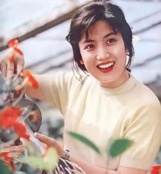 李秀明近期现状怎么样