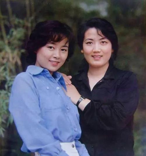 李秀明近期现状怎么样