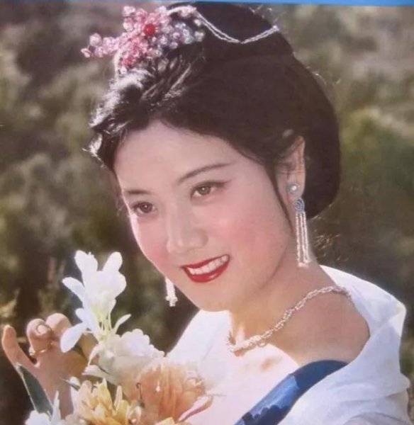 李秀明近期现状怎么样