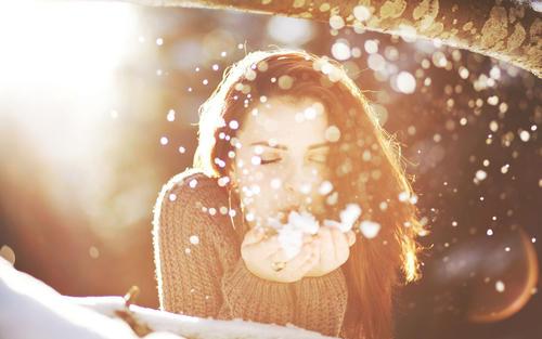 男友复合后冷淡我该不该热情