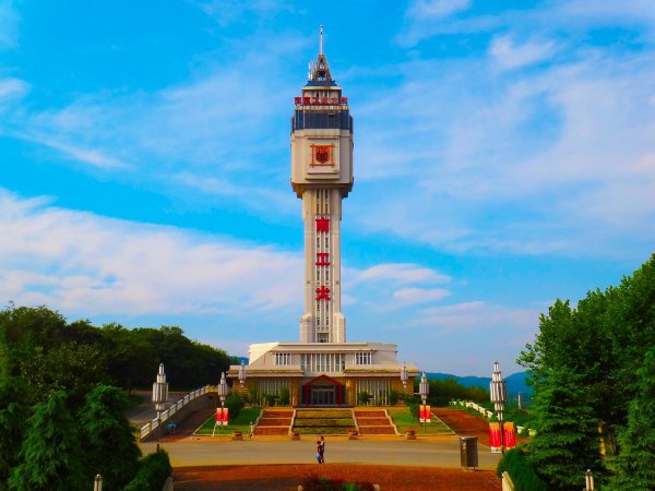 南京工业大学四大王牌专业