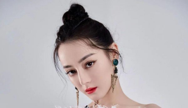 值得二刷的种田文推荐