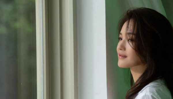 值得二刷的种田文推荐