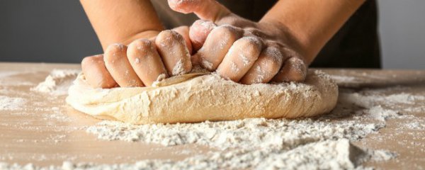 家常蒸肠粉简单做法窍门