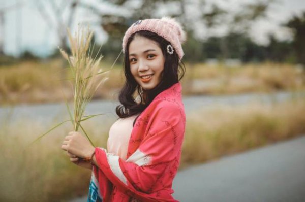 人为什么要活着经典评论