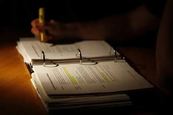 专本套读的坑爹之处有哪些