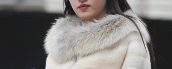 大衣冬天怎么保管