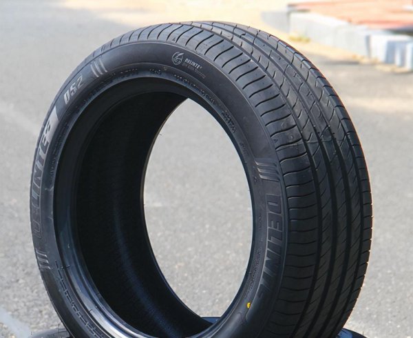 德林特轮胎质量怎么样