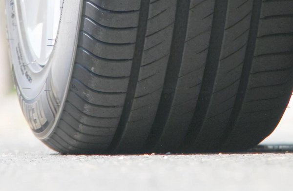 德林特轮胎质量怎么样