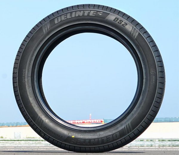 德林特轮胎质量怎么样
