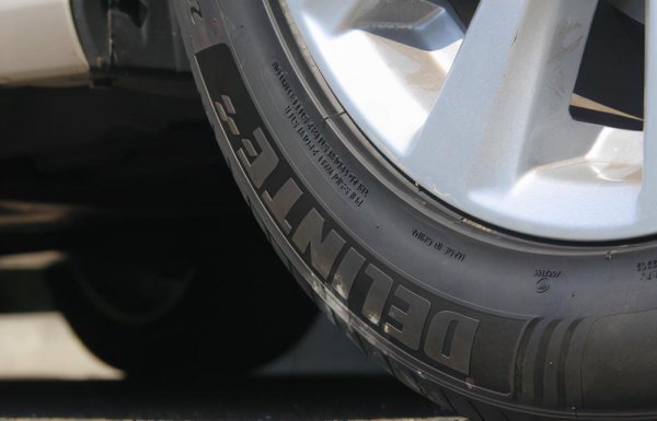 德林特轮胎质量怎么样