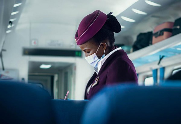 肯尼亚说什么语言为主