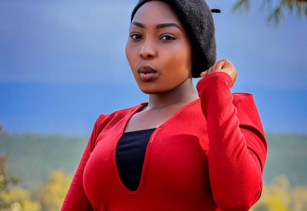 肯尼亚说什么语言为主