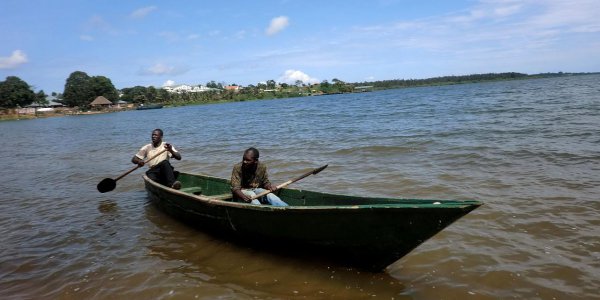 肯尼亚说什么语言为主