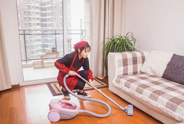 小区隐藏的商机有什么