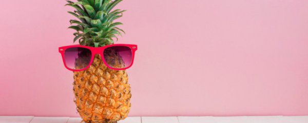 冬季凤梨储存方法