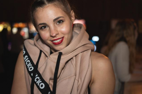 情人关系怎么处最好最安全