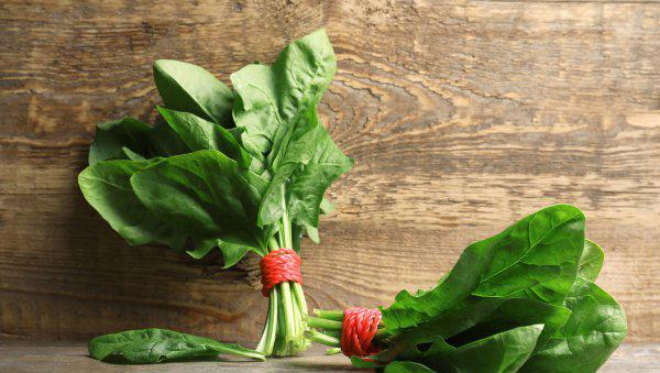 吃完虾千万别碰5种食物