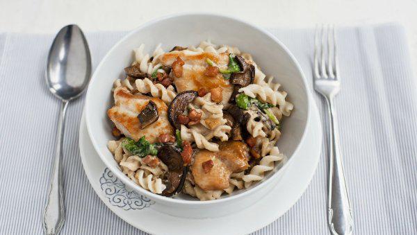 吃完虾千万别碰5种食物